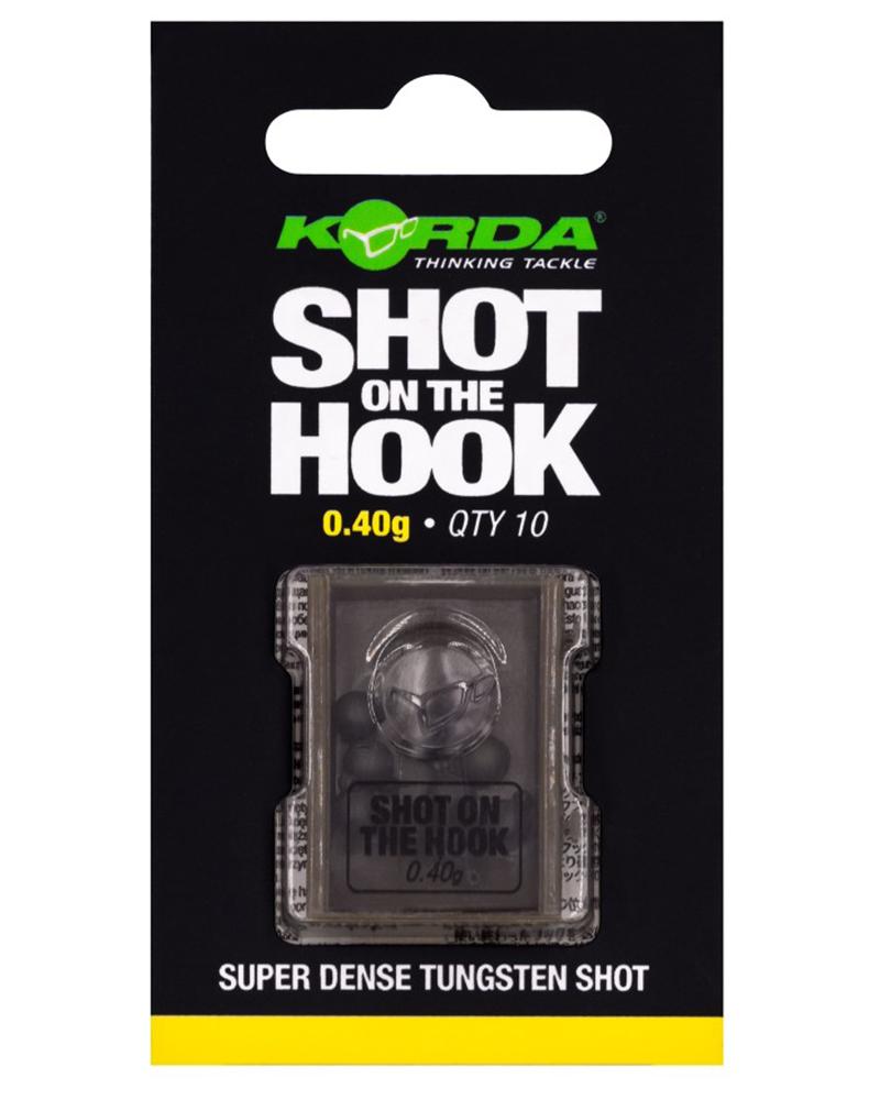 3e5617ee24eb0efca91d8c2c634c98bfc564508f_A_227311