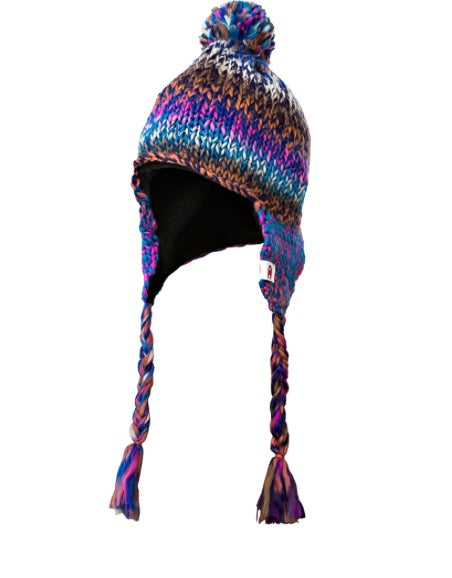 Cappello Lana Cappello Peruviano Adidas Cappello Peruviano Per