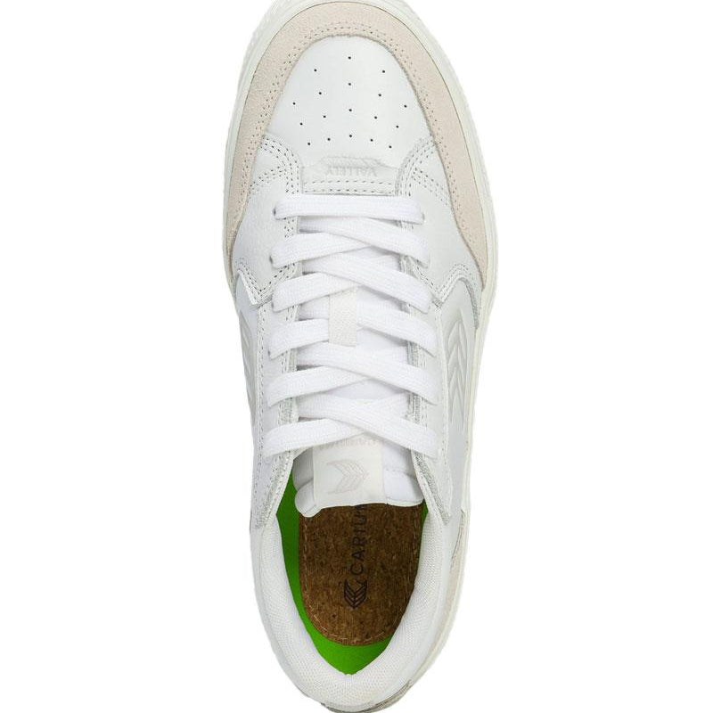 3e64a2f24658645a2e82b6cd60e3369ecd806b41_A_221774_7_7