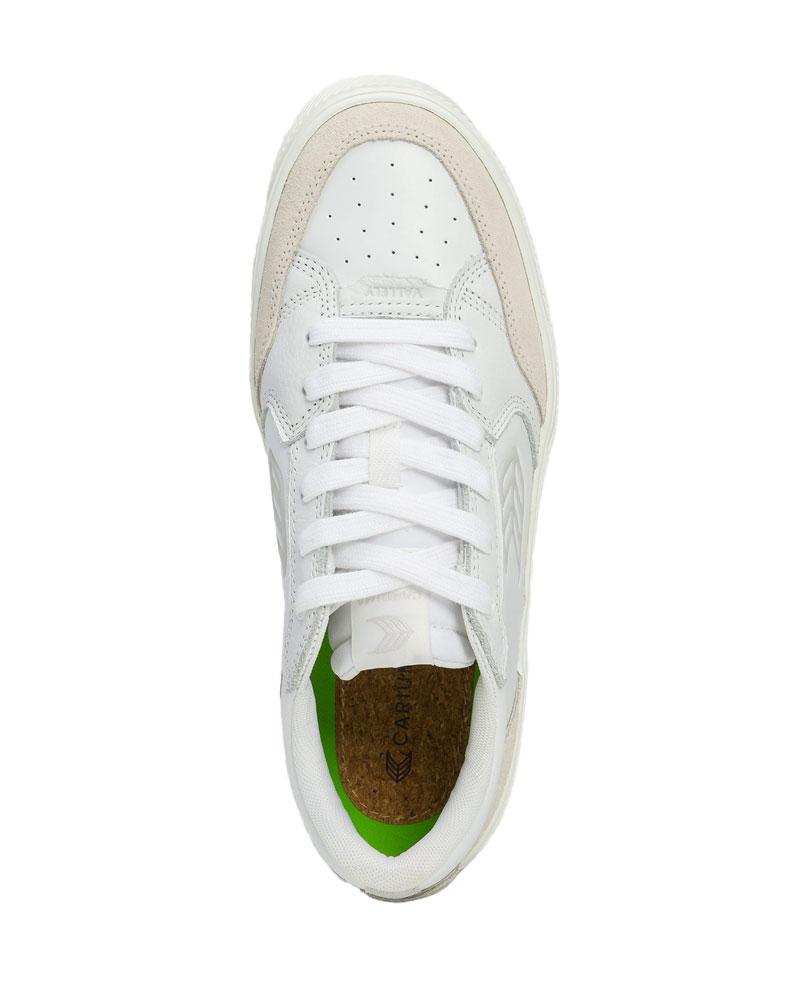 3e64a2f24658645a2e82b6cd60e3369ecd806b41_A_221774_7_7