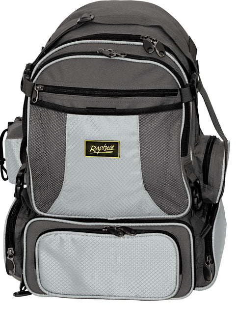 3e6982ef95c93b0617f6120a5c4ffadd0bcb5adc_A_65045