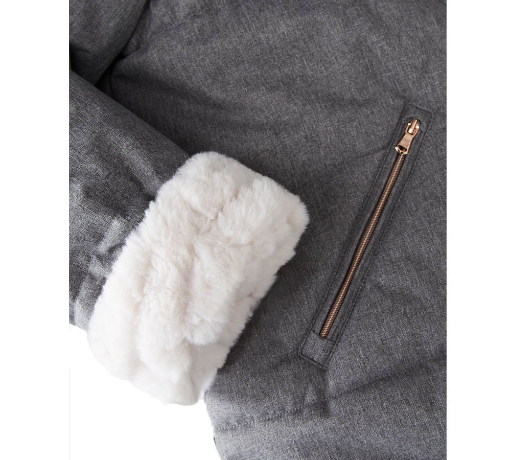 3e8e30307a086ac43fe64df77f66f0e34ec2da4b_A_105840_7_0