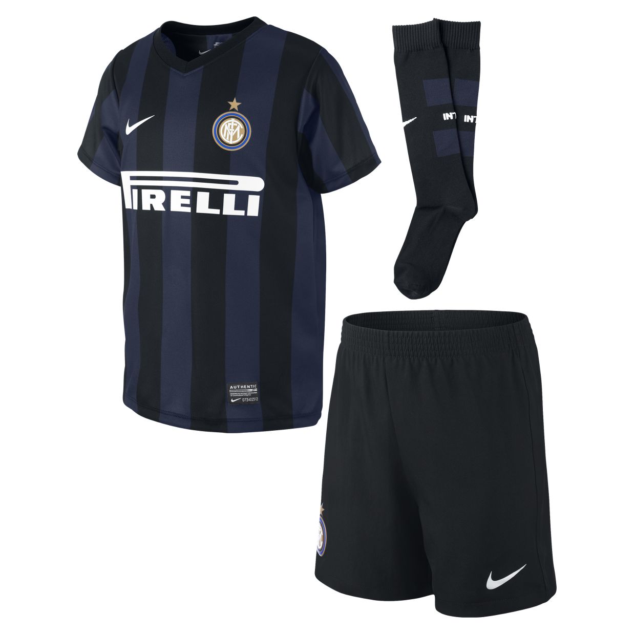 3eec86ba409e21bfc3893e32ebf8d541b36aa718_A_4377