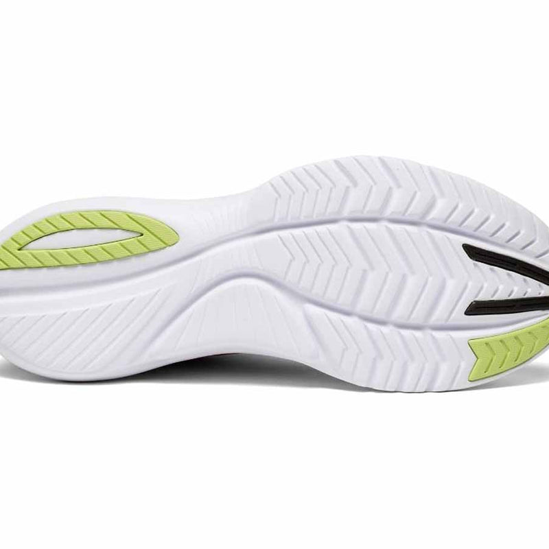 3efaf3e6db28c1baa3fa313d72c8392aaf32d322_A_116072_4_0