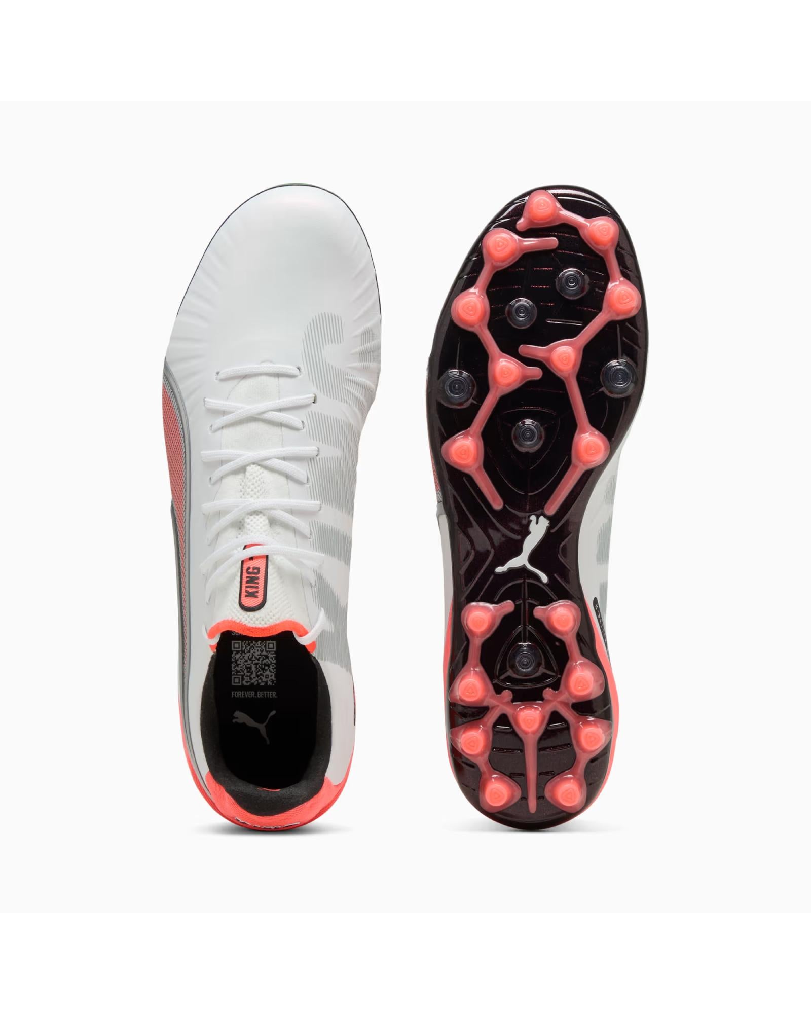 3efedaa8f10eda12b6959f133c3bfa527c0ccb9d_A_227401_7_0