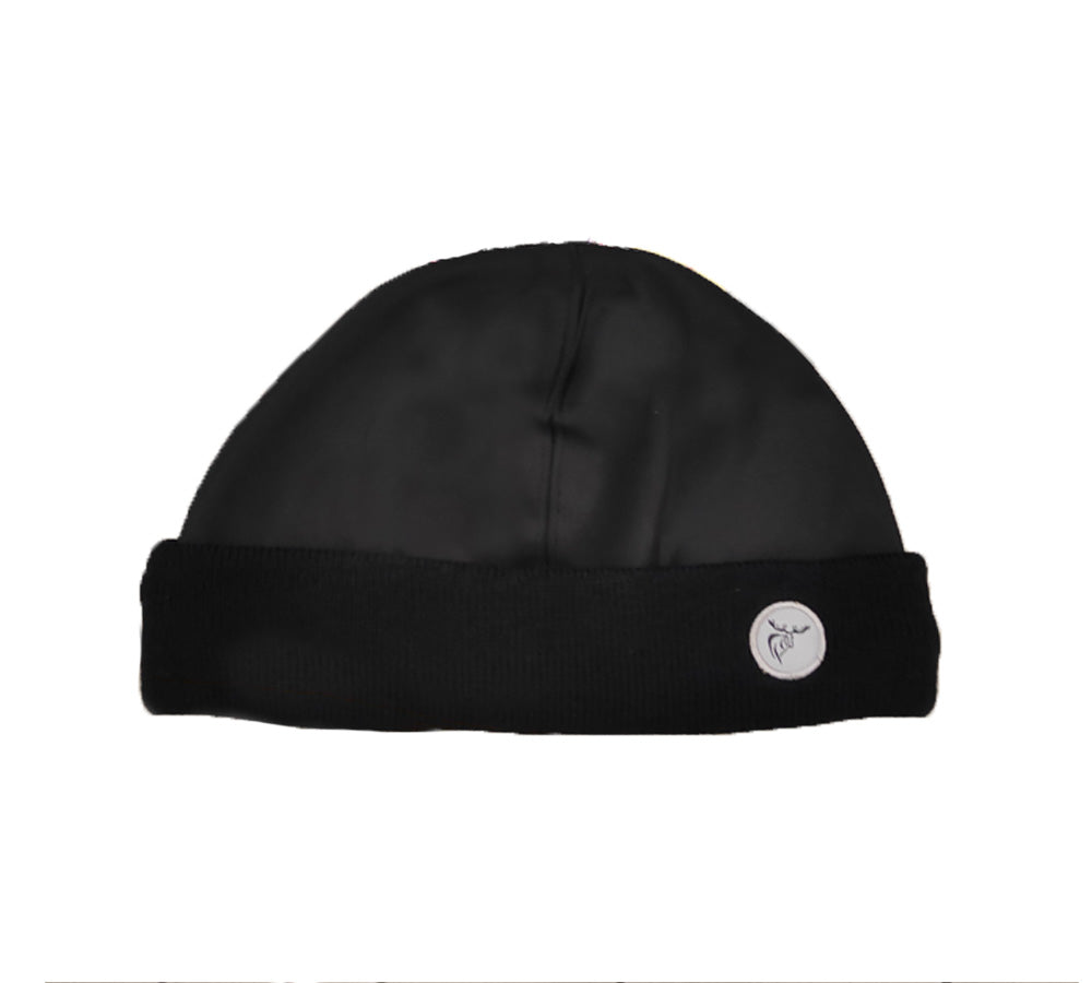 3f03ee36af5baafc9208075f6667163fac077afc_A_107204