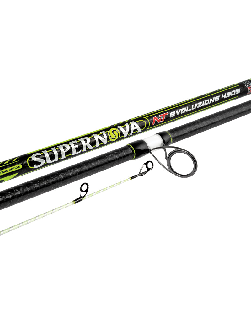 3f1fed2f6f1d4b6cb483351fb85d60a0a0a4e157_A_N0000000002641