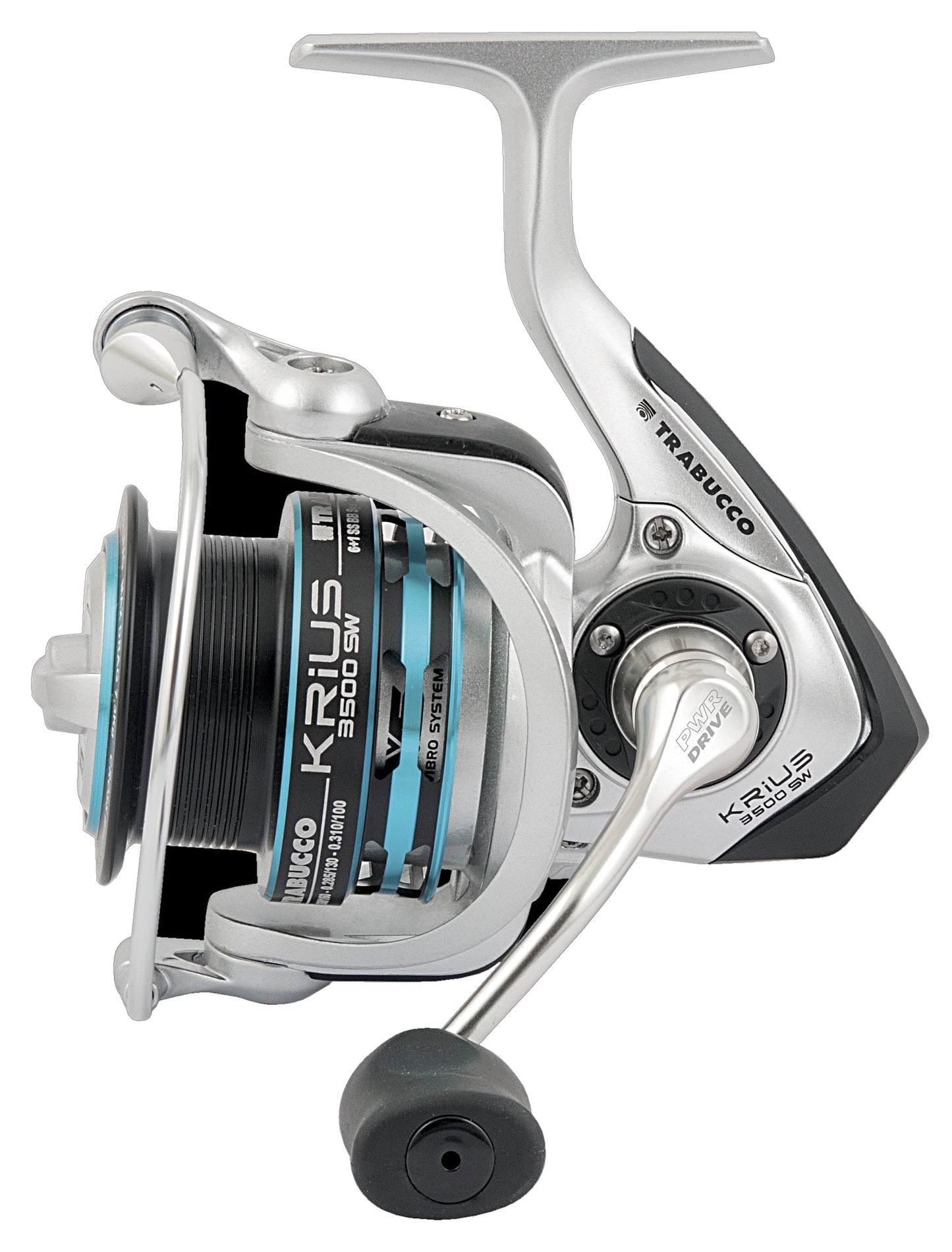 3f235a6e64c9a12d99dad3629d384bb15a5f2af4_A_N0000000002194