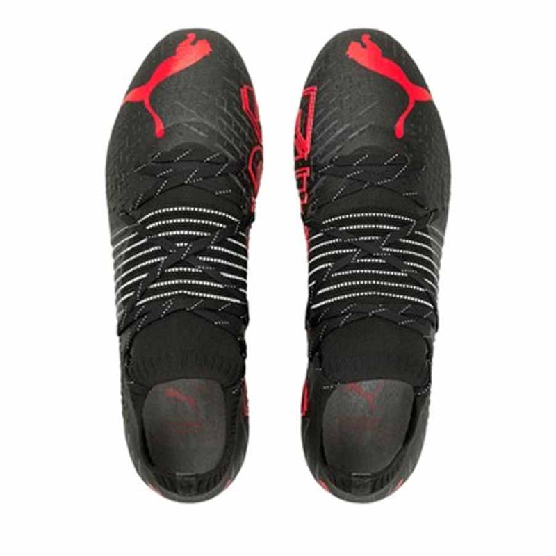 3f2c960ffe009daee3b259e21d4f93a351fc9bf8_A_117539_6_0