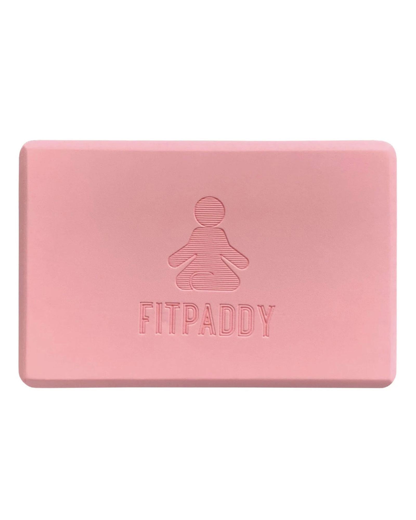 3f6a2fb81f31cce4c484e28c5cf09a7c62604e51_A_245631_4_0