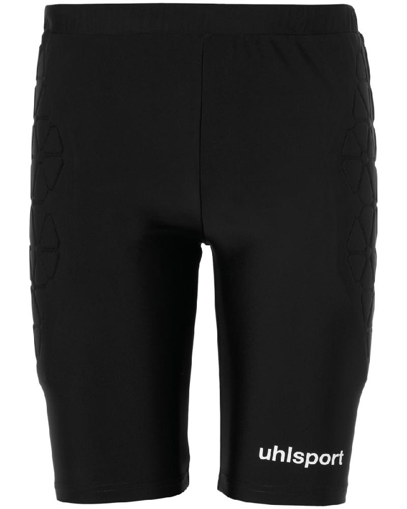 3f6ab42aac16bc45f4139015a11e8534ef903a33_A_201069