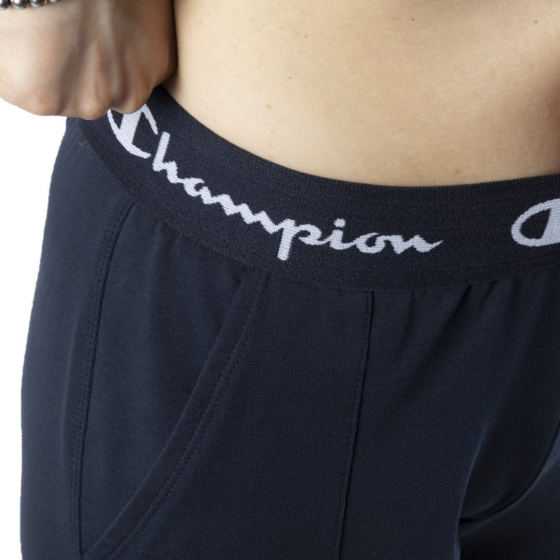 3fc4a75291cfae3c1d84e7ba458c766052437335_A_100832_2_0