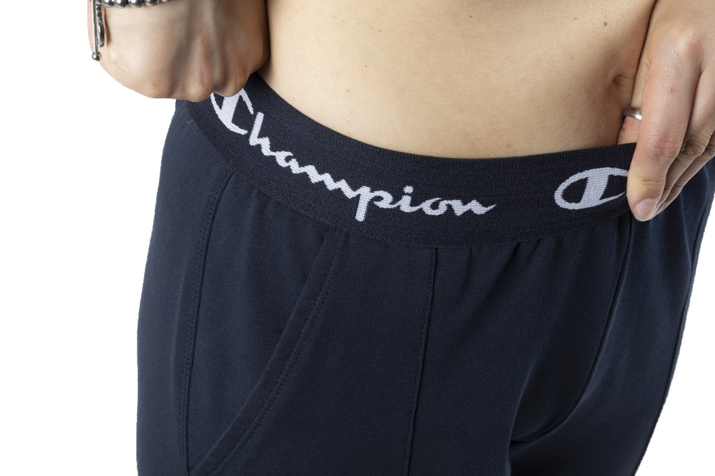 3fc4a75291cfae3c1d84e7ba458c766052437335_A_100832_2_0