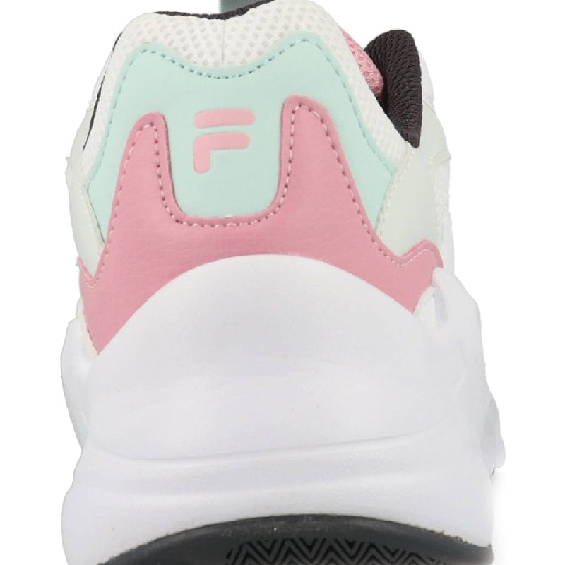 3fce2e6ef5ca13fd4f78e2cb89138a3e4578bc88_A_195882_7_4