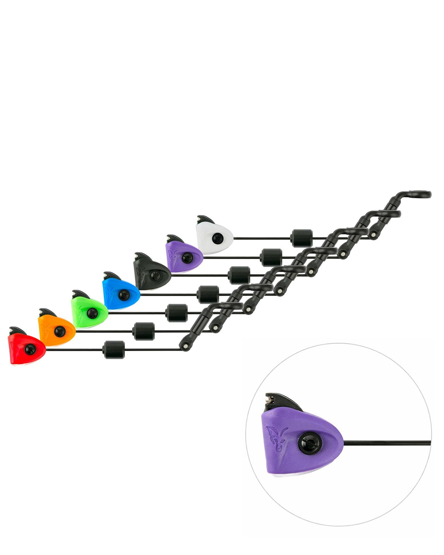 40022352a4a496427236a121fb6565b10bd9e687_A_251167