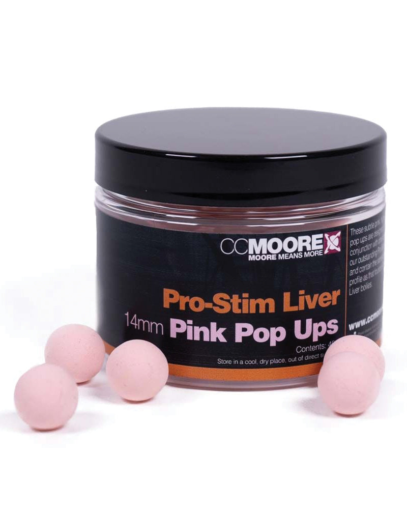 40271195c3e384746408fdf0d54a4c8850fc34dc_A_195777