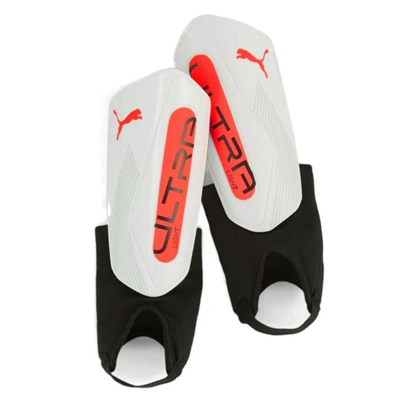 405ba911642a89389137d977771b84d4f674f7d8_A_206262_7_3