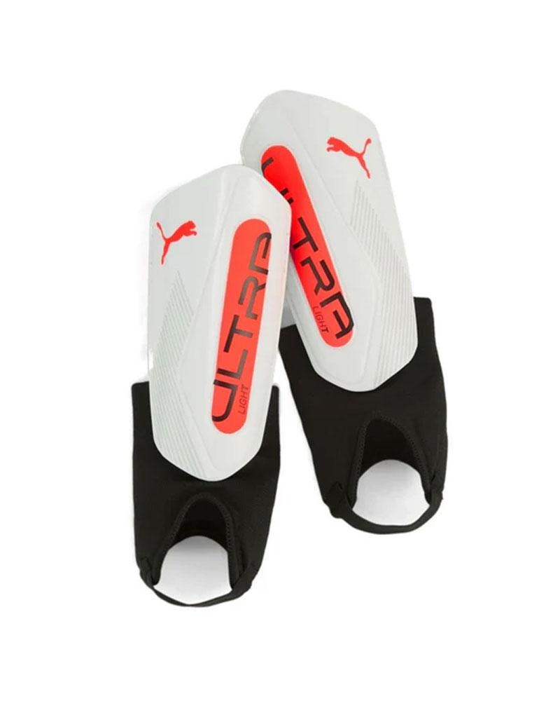 405ba911642a89389137d977771b84d4f674f7d8_A_206262_7_3