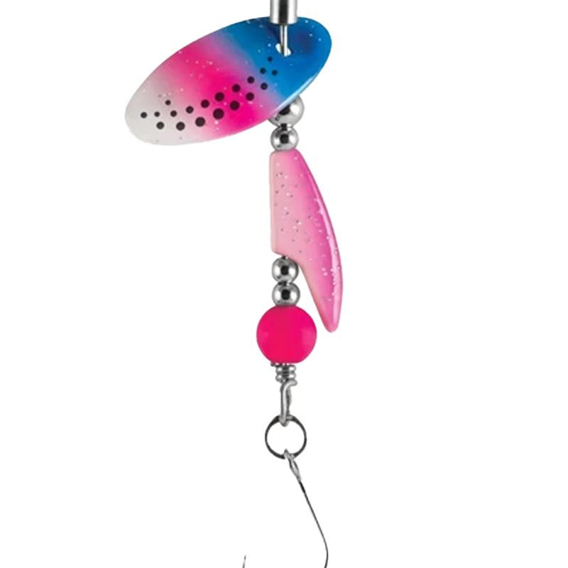 407c96516da2ec0d8cf875b865fdb45e5dfdb3e8_A_225632_2_4