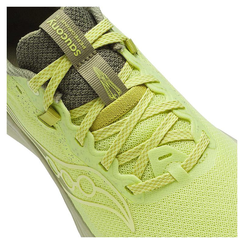 4083d8193f930f96d3c61ec62b6a6ce24f8ccd5e_A_205412_5_0