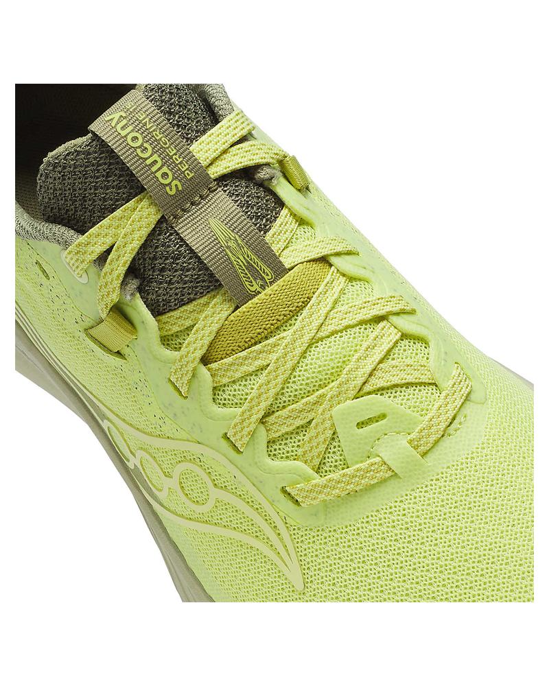 4083d8193f930f96d3c61ec62b6a6ce24f8ccd5e_A_205412_5_0