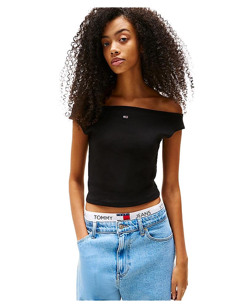 408d0c0498747f2a569dfe50ed4e3f05b51c5f44_A_205493