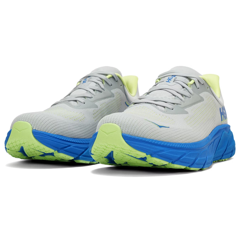 40a160e6e7d6a49aa95ab07f64d275402bf9780c_A_200609_6_0