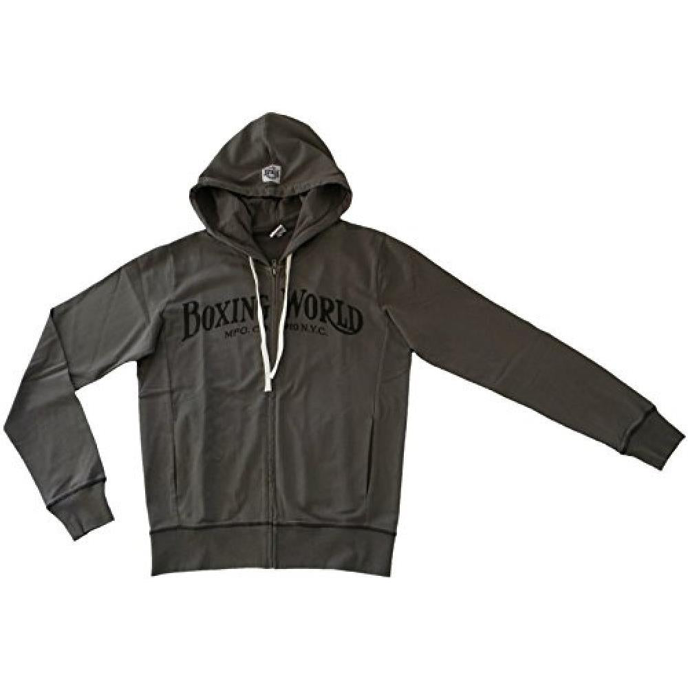 40e64cc4e58b8b5e409777a9e05dafc5a3d7e94c_A_26720