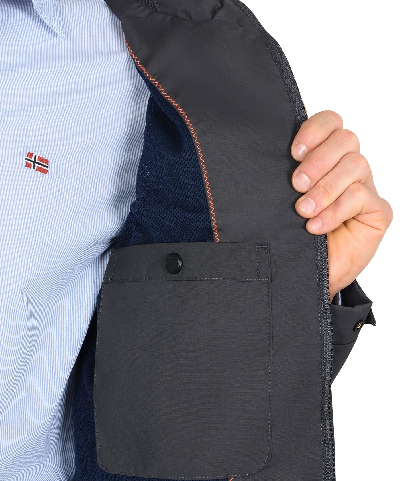 410551590b8881ee9982038bd43b4ff3ceab3e07_A_66598_8_0