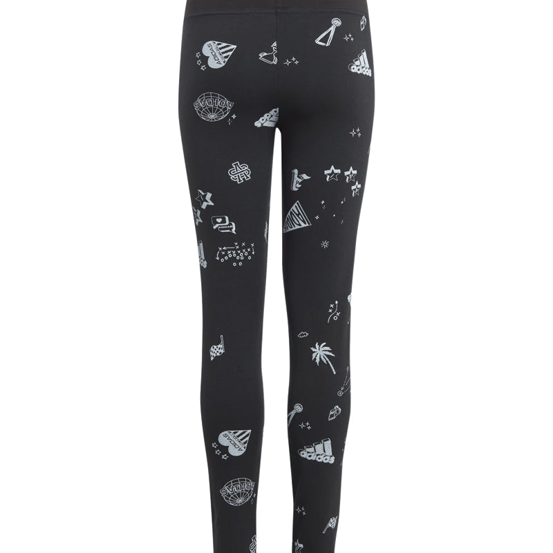 4113c918cf489506d73fda09514d4f9434acbe72_A_184828_6_0