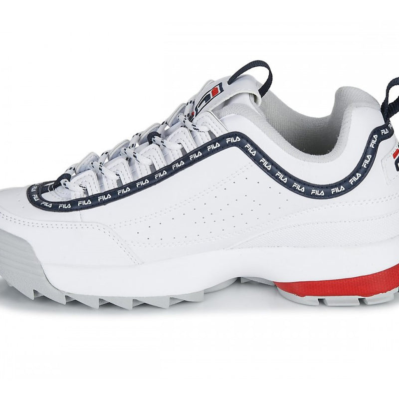 4124893ca107cd8c3585ef7475a7ca3a2d73ecaf_A_95943_7_2