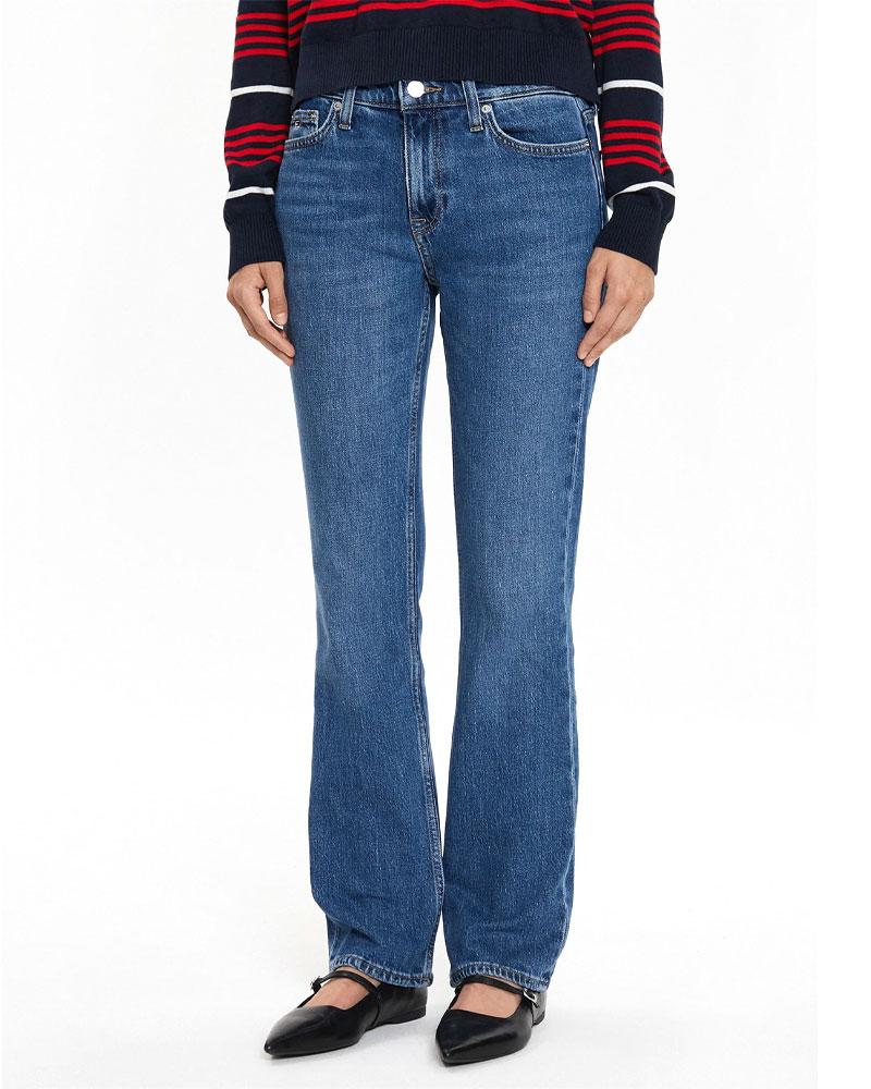 413b42d503d3280b6976e7dfc8109b9c6ccd6884_A_198554