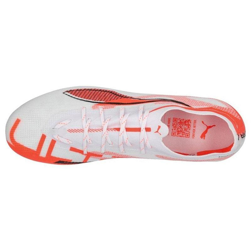 413f0ca1c9b61b451b6f736ef238bd03a5c554d9_A_206277_7_3