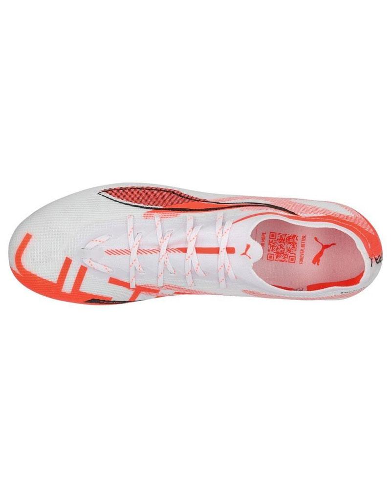 413f0ca1c9b61b451b6f736ef238bd03a5c554d9_A_206277_7_3