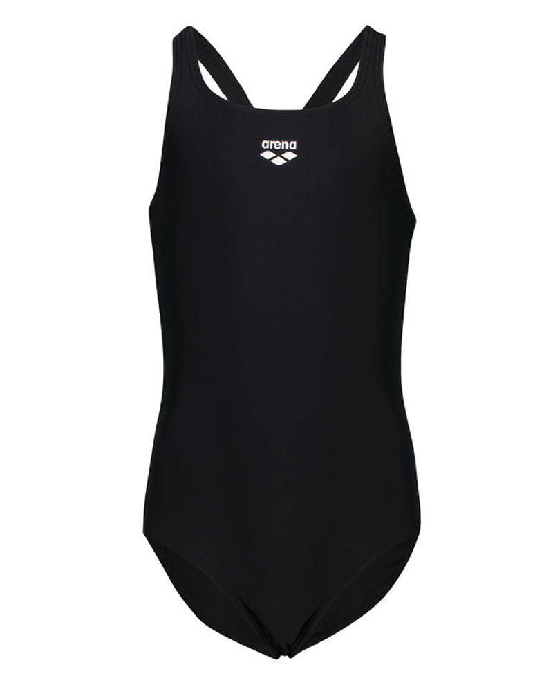 Kids Girls Boys Fleece Contrast A2Z Onesie One Piece Yellow All In One - Foto 4