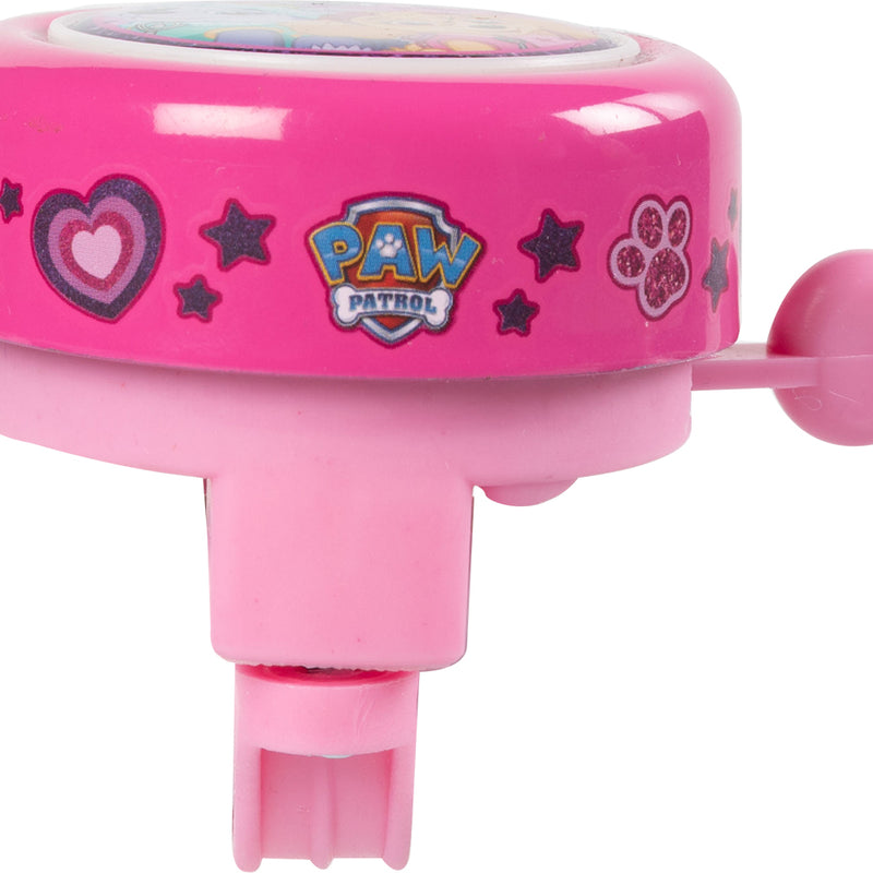 41617c88e5a63fbd7373d2f80e40ba343702b409_A_114801_4_0