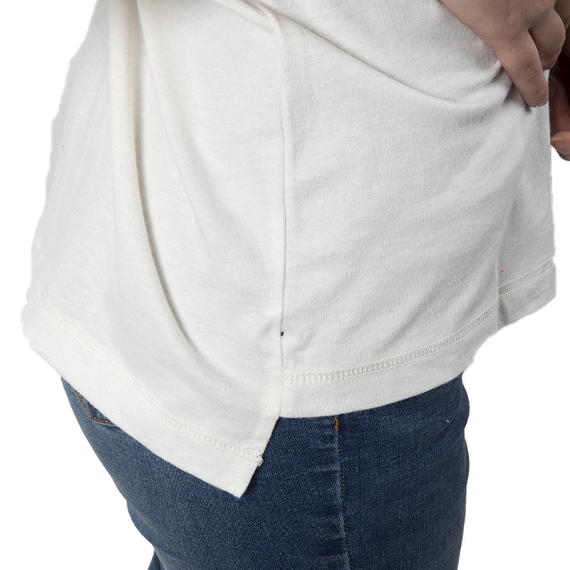 4166511539f93d5ef46c25195c0a6bb9b609a228_A_74126_7_0