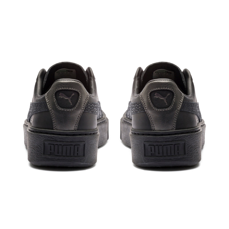 418489f9559baa1b811d052b47a1787d710f71fa_A_76064_6_6