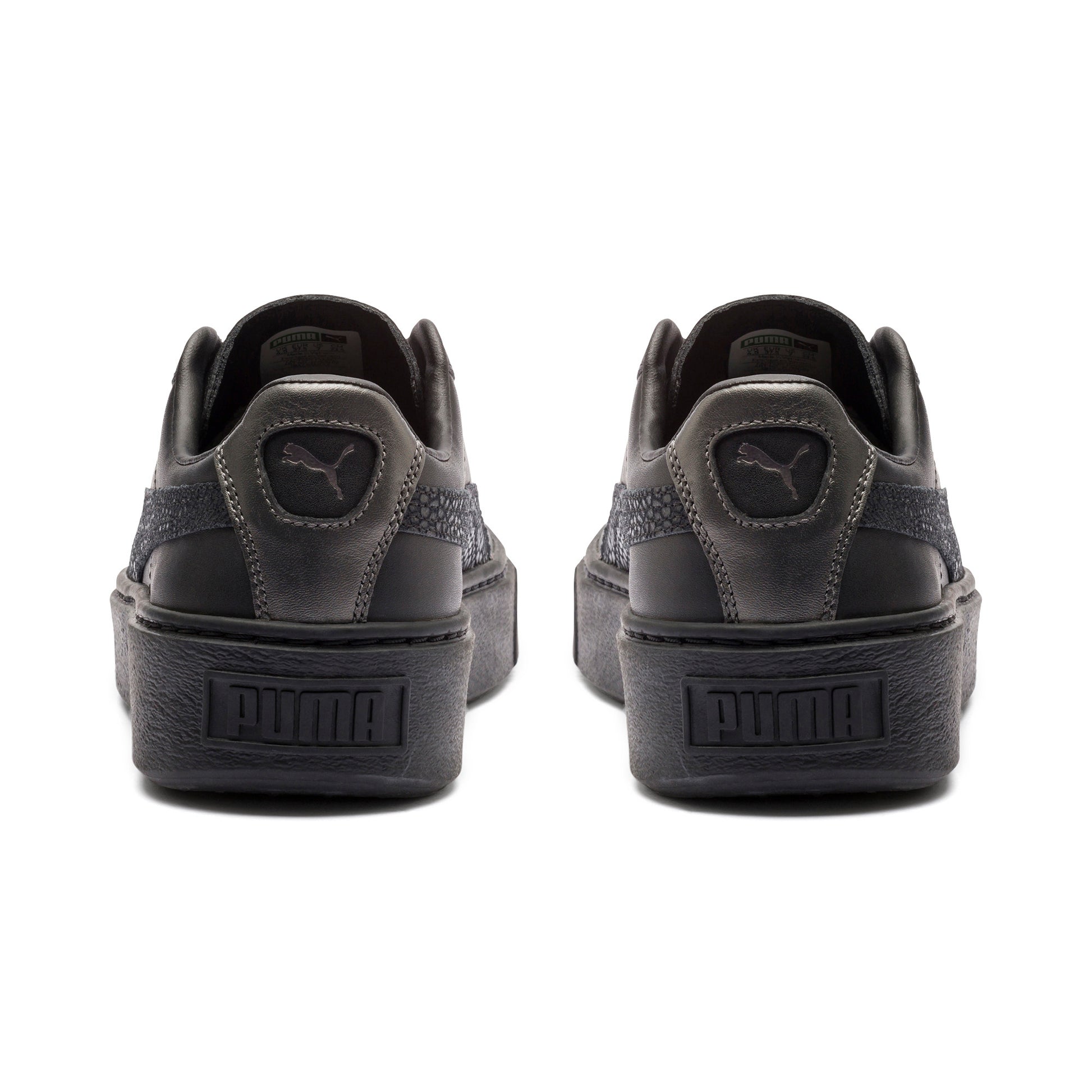 418489f9559baa1b811d052b47a1787d710f71fa_A_76064_6_6