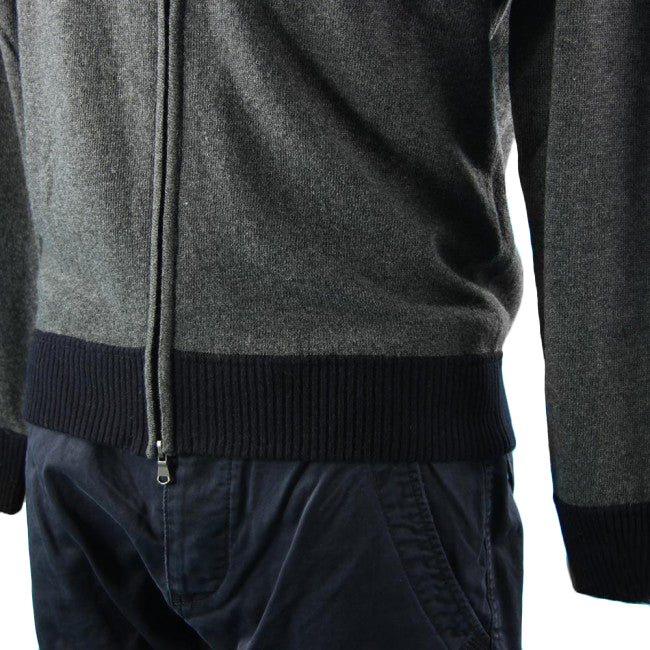 41ac0538d4b80b209b4258ce23e30e82639b7809_A_19927_8_2