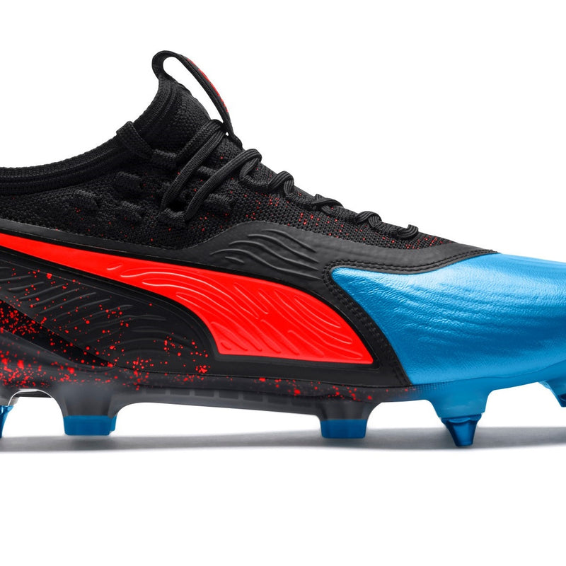 41ad436e56a902e8598075728492cbcd794eea6a_A_78911