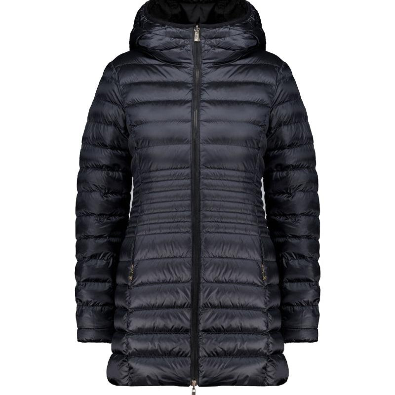 41b2393cda4c9c17e533ba8eb8103c47042fb87b_A_200493