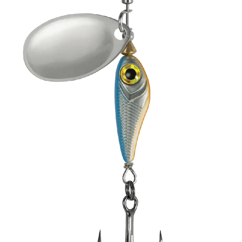 41b66a7ae6187bbbd8cf7b63f61a1b3ec4b7c188_A_197143_21_1