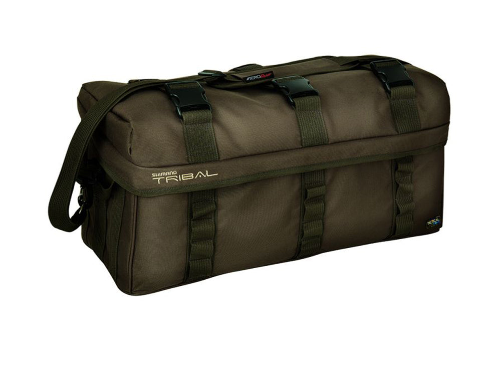 41d5d7be7e7a23d3705accd15de076c7735e8a8c_A_101377