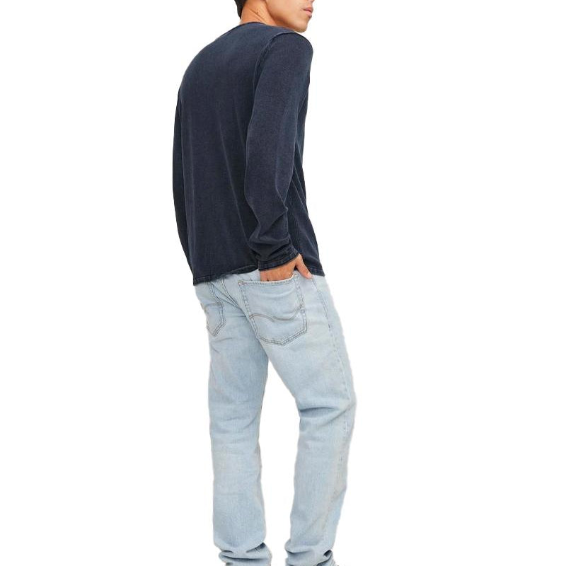 41de25ecd13c865bb7f81b2f38e05042620e2ed3_A_204428_2_0