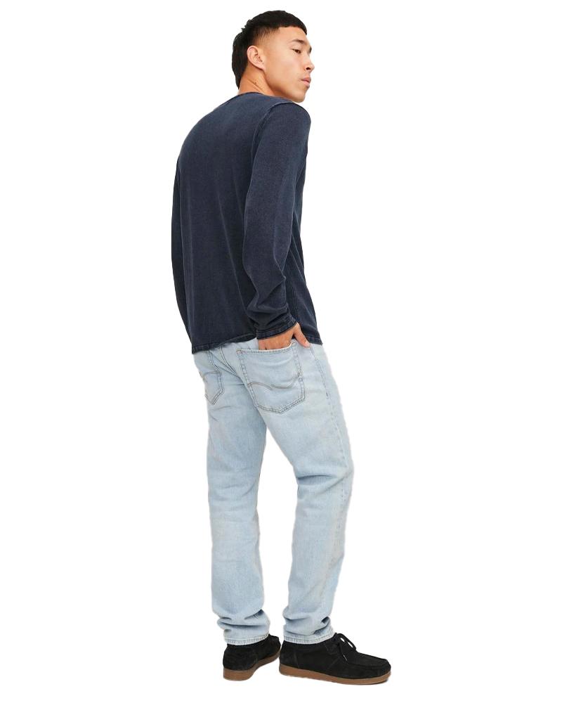 41de25ecd13c865bb7f81b2f38e05042620e2ed3_A_204428_2_0