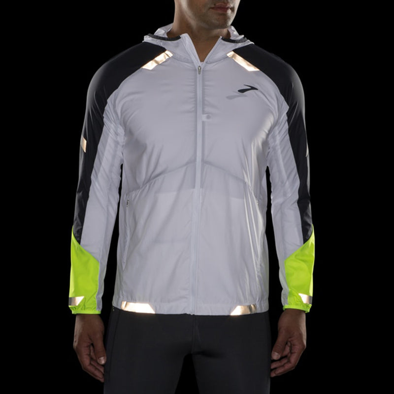 41f67b87ca9607b32db0f45962f49a2b7a6cbb01_A_132385_7_5