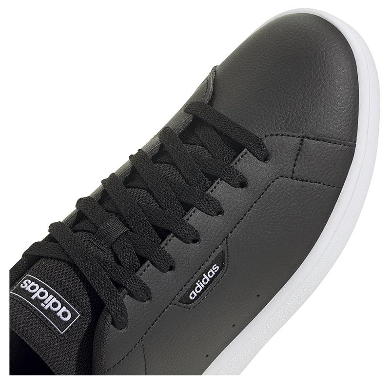 421c4c25c2129b5432cec2e0d43f2a7a67e73dba_A_211668_99_0