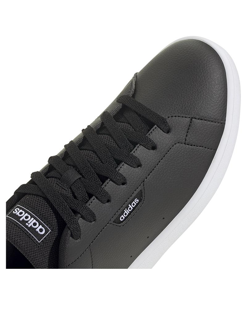 421c4c25c2129b5432cec2e0d43f2a7a67e73dba_A_211668_99_0