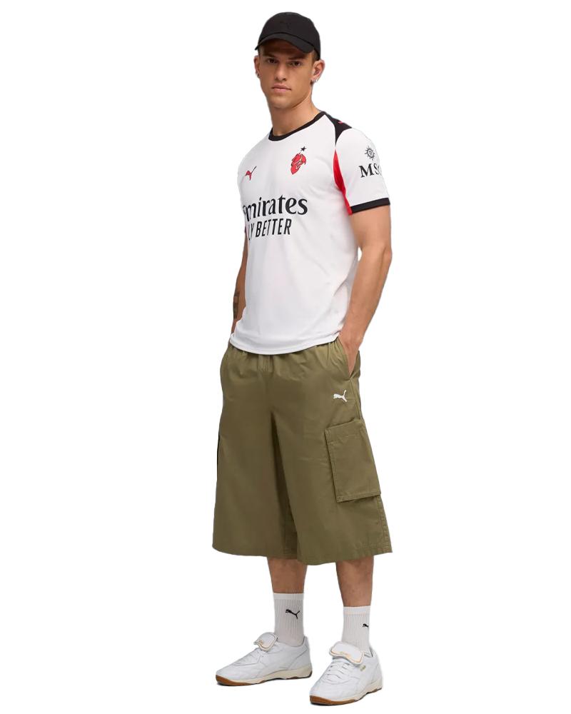 42299f9791fb272a50ba34d9cf68337d9c5c3ba4_A_227329